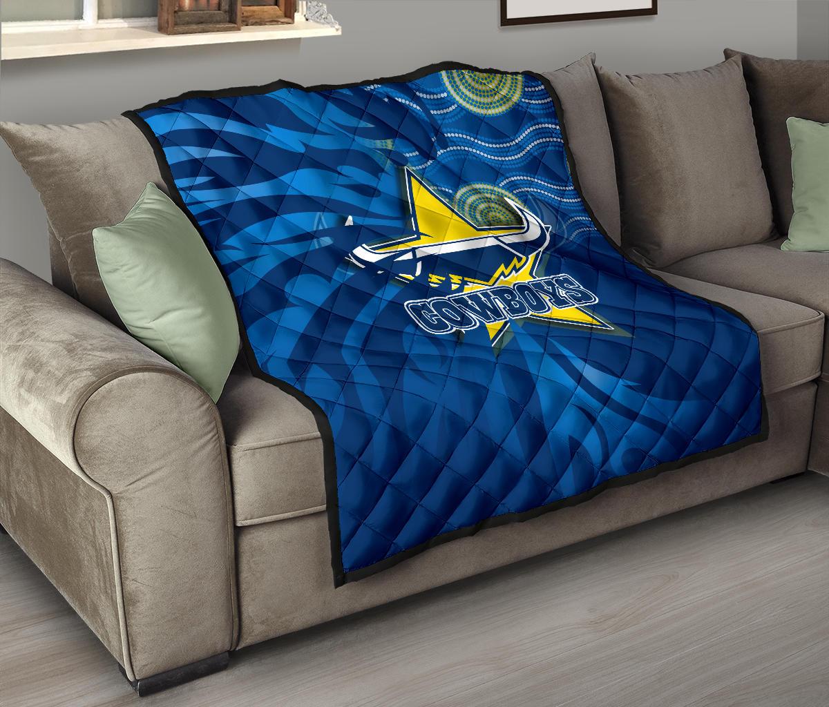 cowboys-fire-premium-quilt-north-queensland