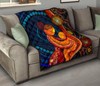 premium-quilt-mother-and-son-quilt