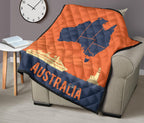 premium-quilts-australia-map-quilts-vintage