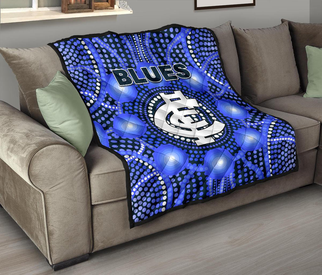 blues-premium-quilt-carlton-bright-indigenous