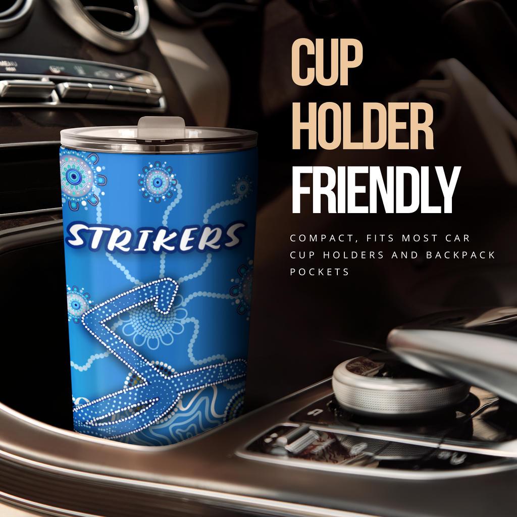 strikers-tumbler-indigenous-blue-energy