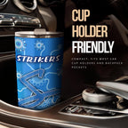strikers-tumbler-indigenous-blue-energy