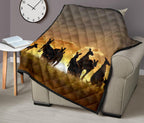 premium-quilts-kangaroo-coverlets-family-sunset-painting-ver02a