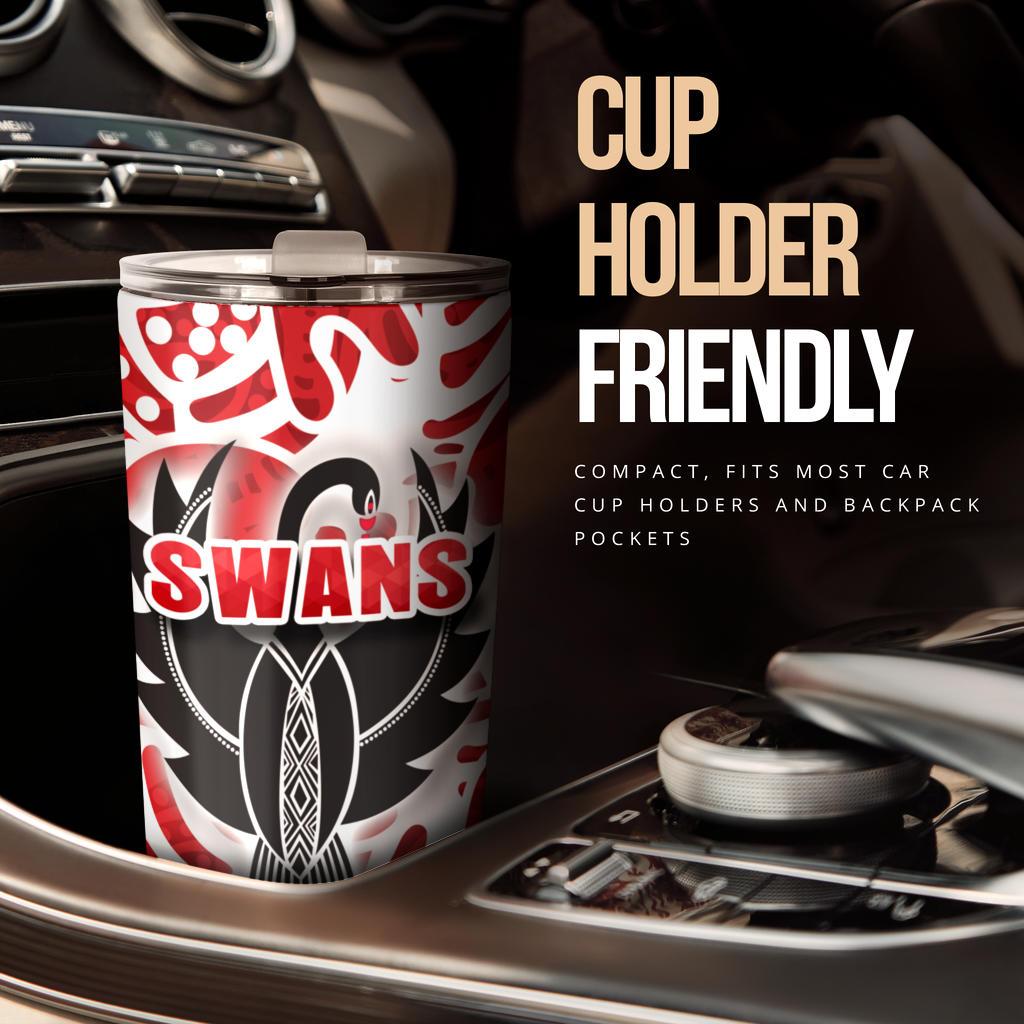 sydney-tumbler-simple-indigenous-swans