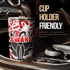 sydney-tumbler-simple-indigenous-swans