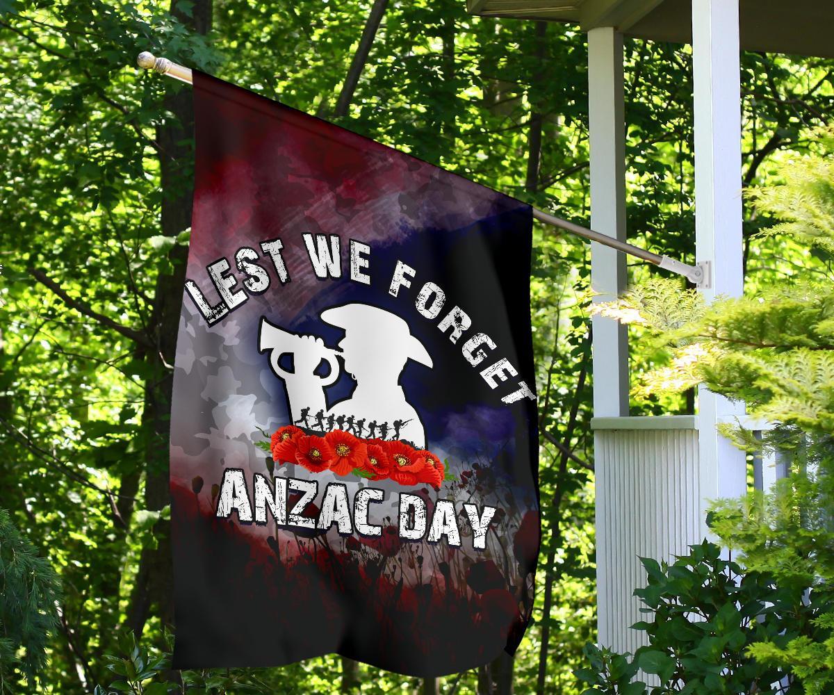 anzac-day-flag-the-australian-army-ver02