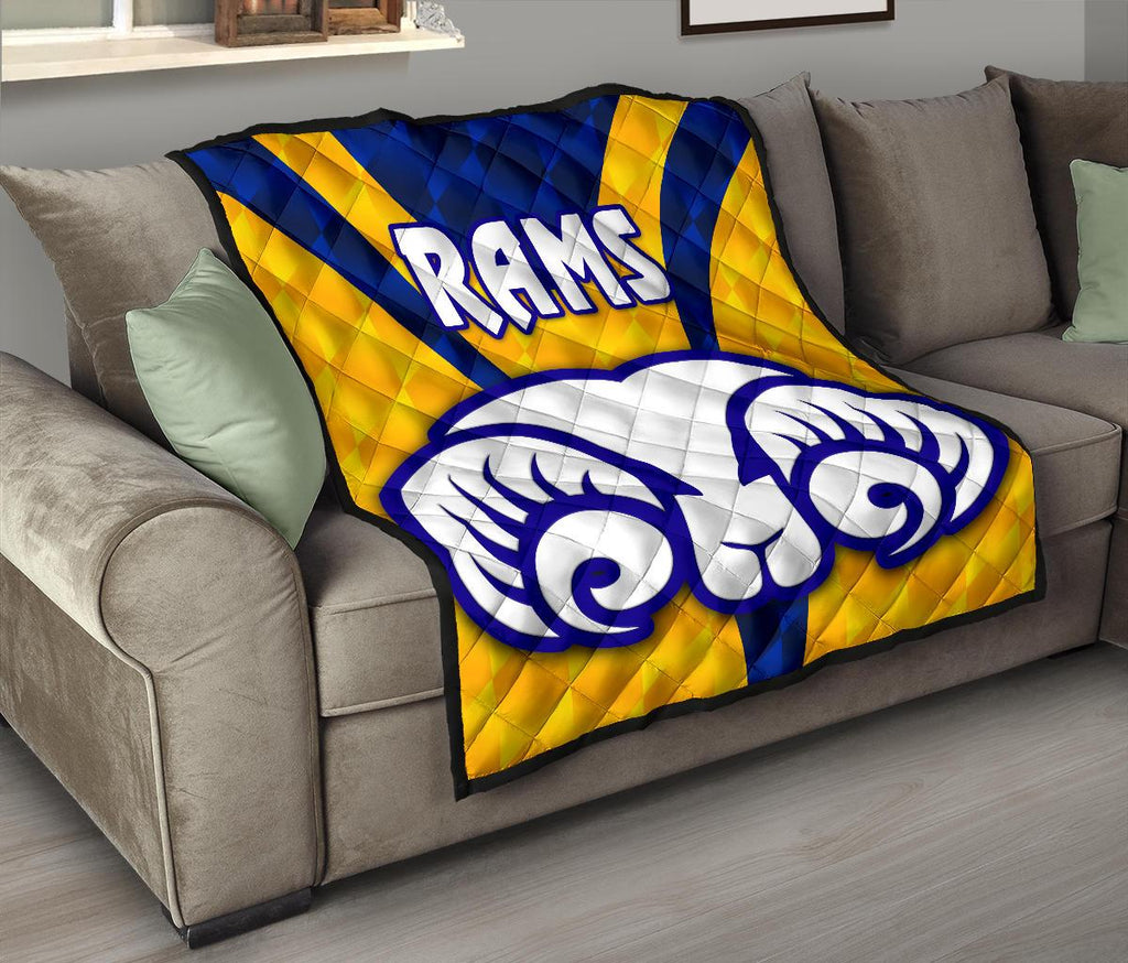 adelaide-premium-quilt-rams-merino-original-yellow
