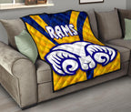 adelaide-premium-quilt-rams-merino-original-yellow