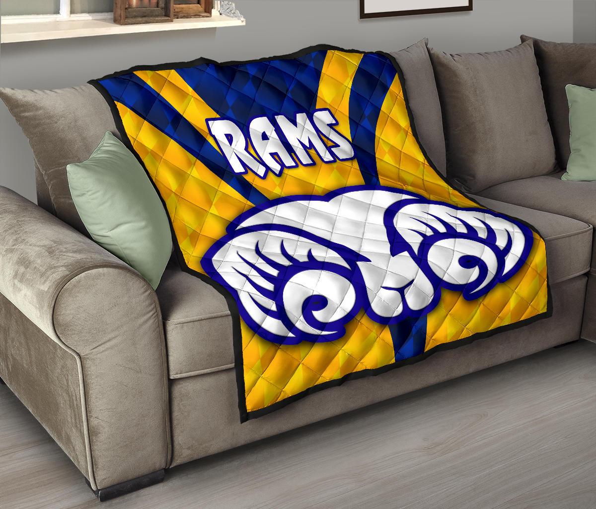adelaide-premium-quilt-rams-merino-original-yellow