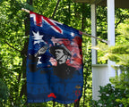 anzac-day-flag-we-shall-remember-them