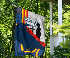 adelaide-flag-special-crows-anzac-day
