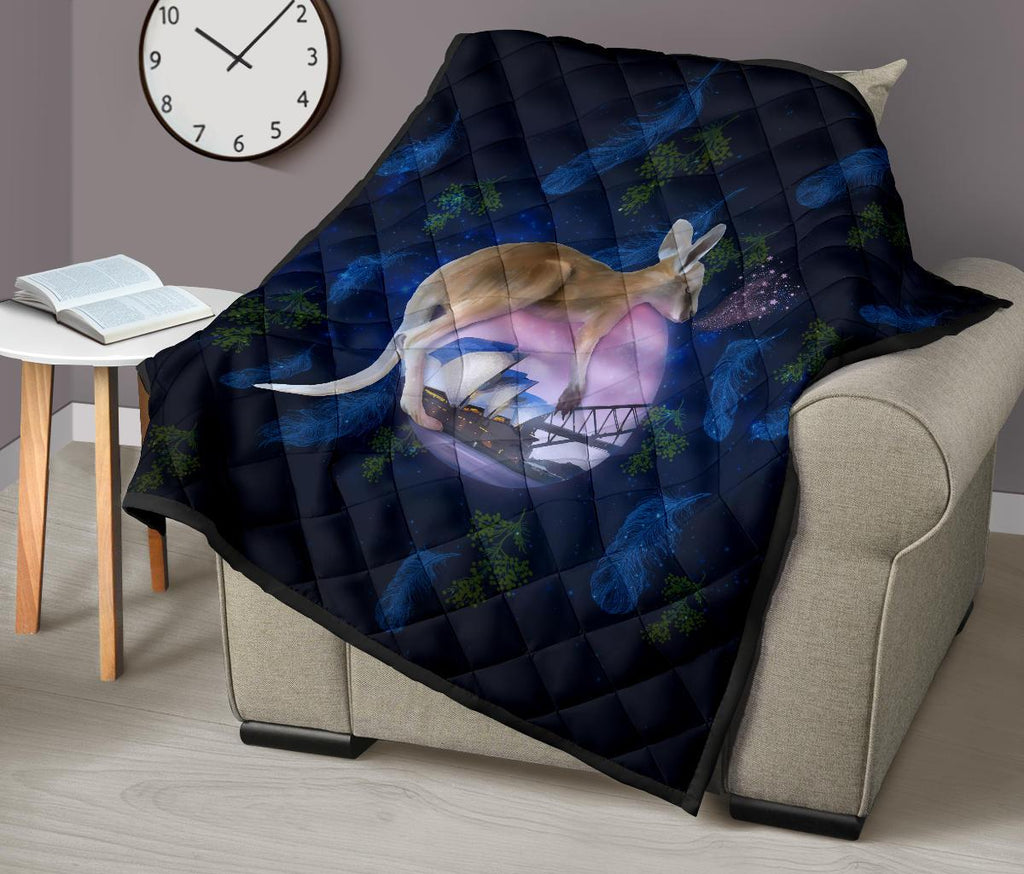 premium-quilts-kangaroo-coverlets-sleeping-dream-sydney-opera