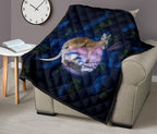 premium-quilts-kangaroo-coverlets-sleeping-dream-sydney-opera