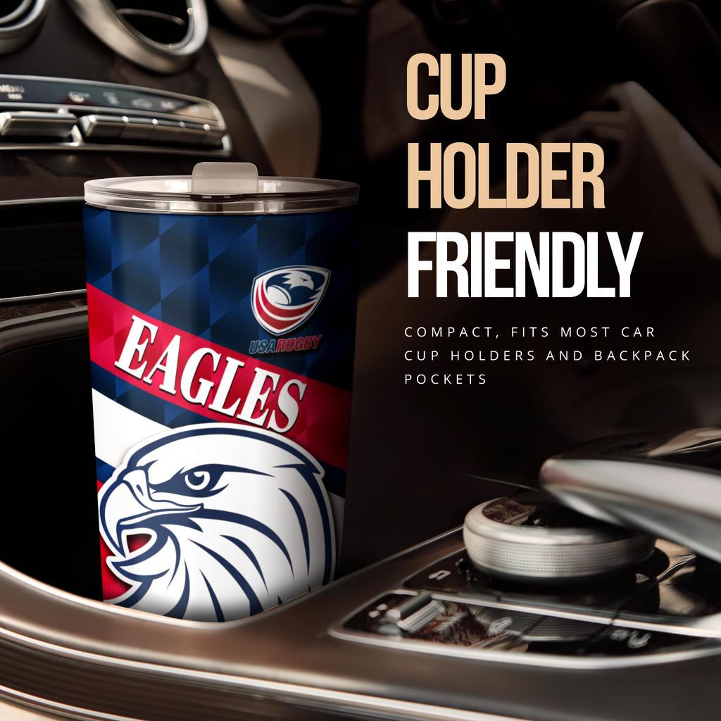 usa-rugby-tumbler-eagles-sporty-style