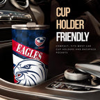 usa-rugby-tumbler-eagles-sporty-style