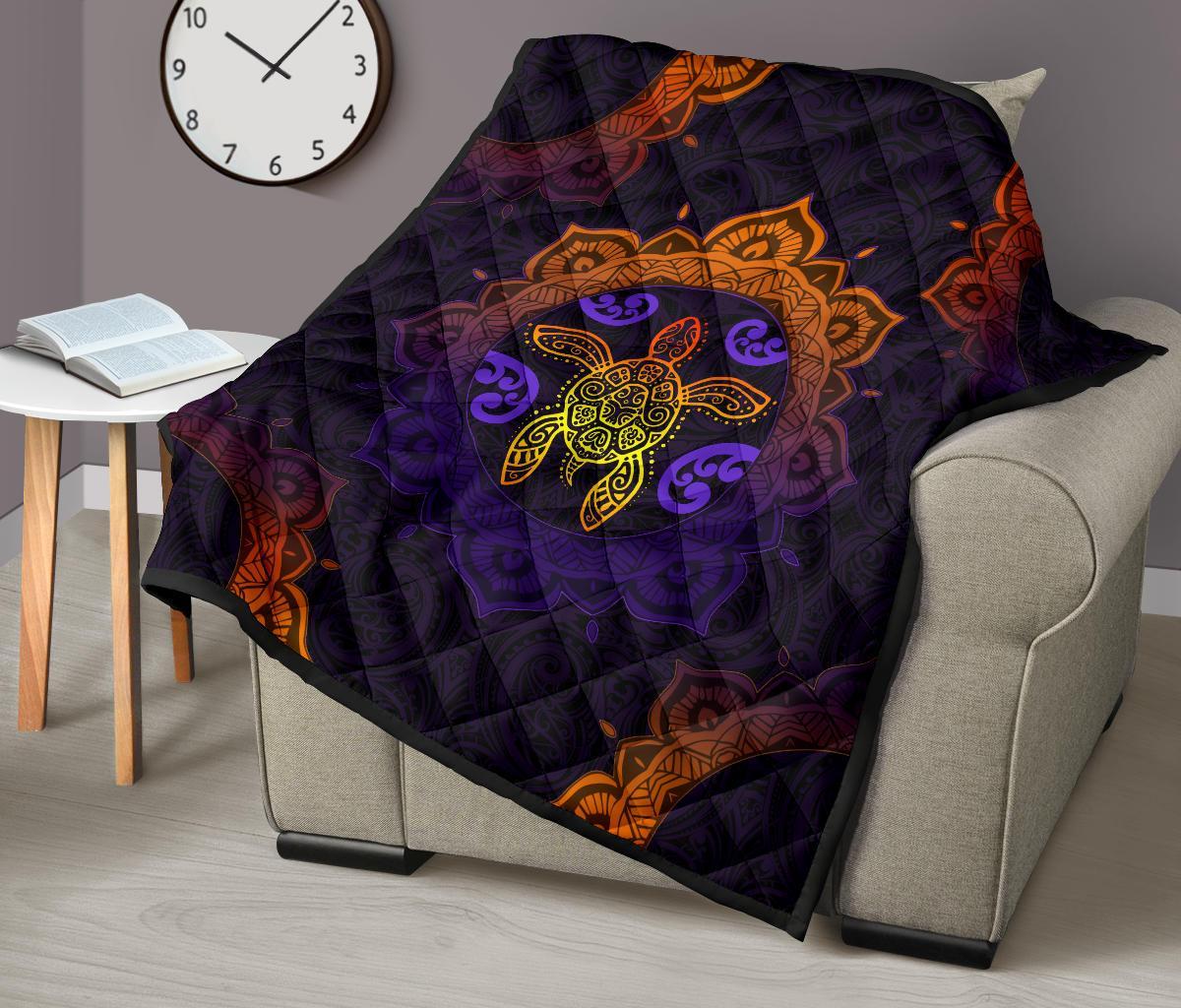 maori-turtle-quilt