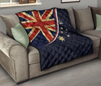 aboriginal-premium-quilt-australia-vintage-flag