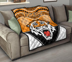 tigers-premium-quilt-wests-indigenous-newest