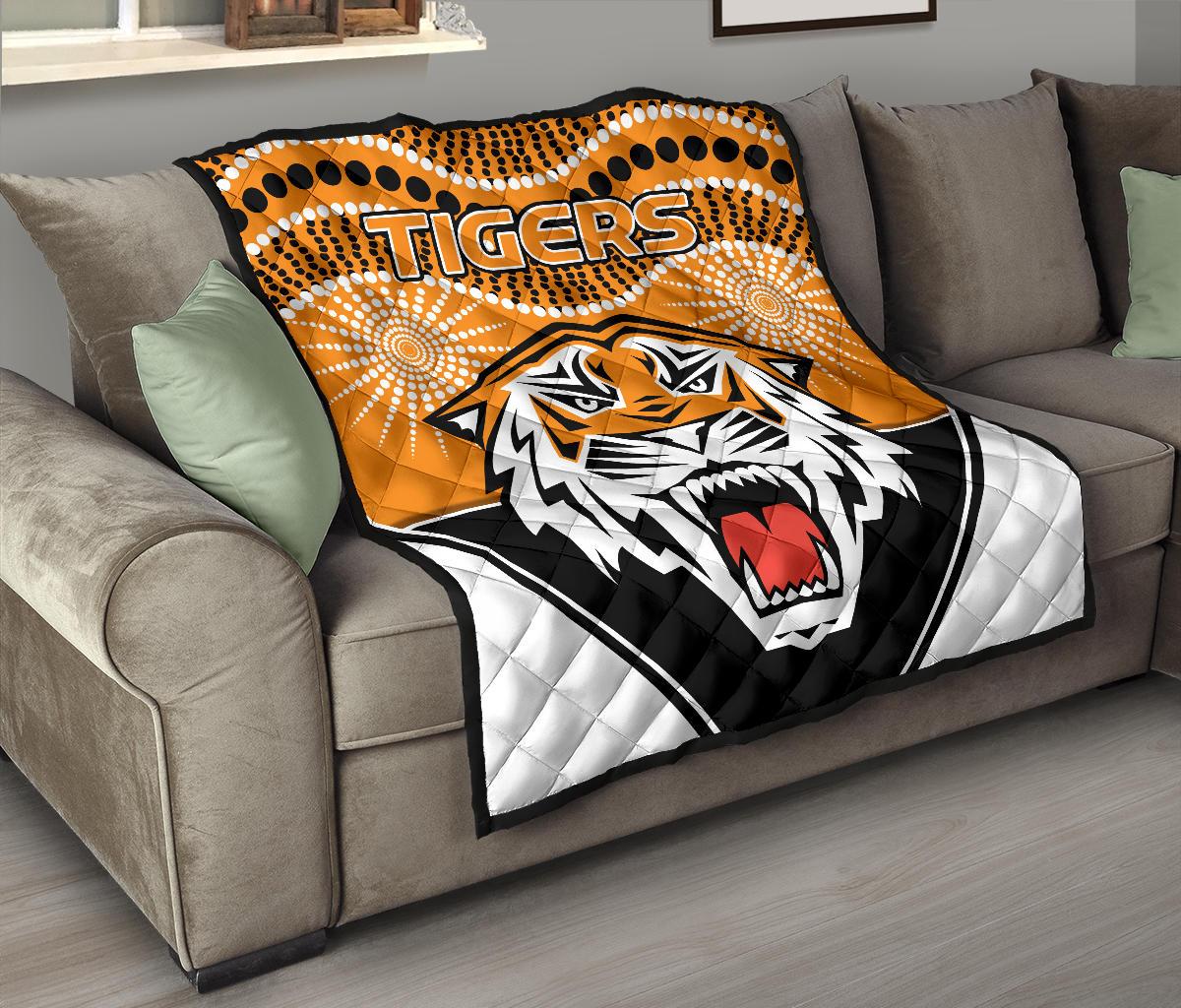 tigers-premium-quilt-wests-indigenous-newest
