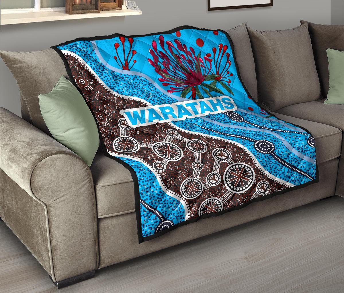australia-premium-quilt-waratahs-rugby