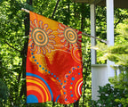 suns-flag-sun-indigenous-gold-coast