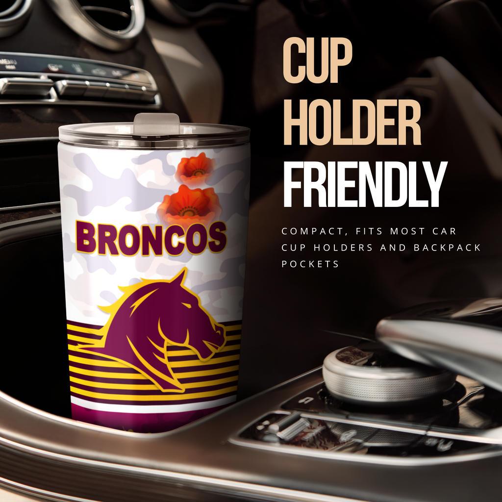 brisbane-broncos-tumbler-anzac-day-simple-style-white