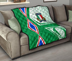 italy-rugby-premium-quilt-gli-azzurri-vibes-green
