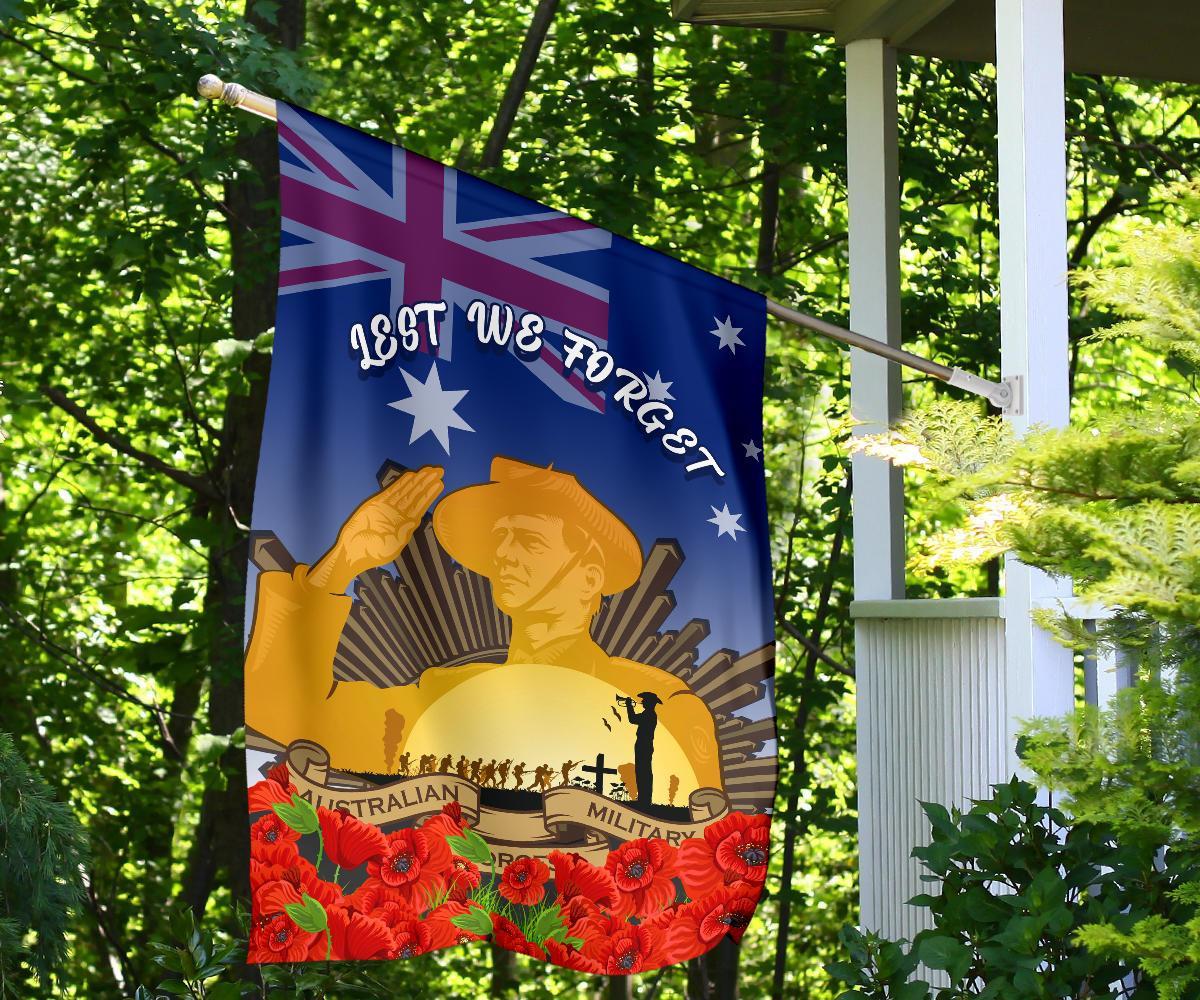 anzac-day-flag-anzac-day-2021-and-soldiers
