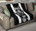 pies-indigenous-premium-quilt-collingwood