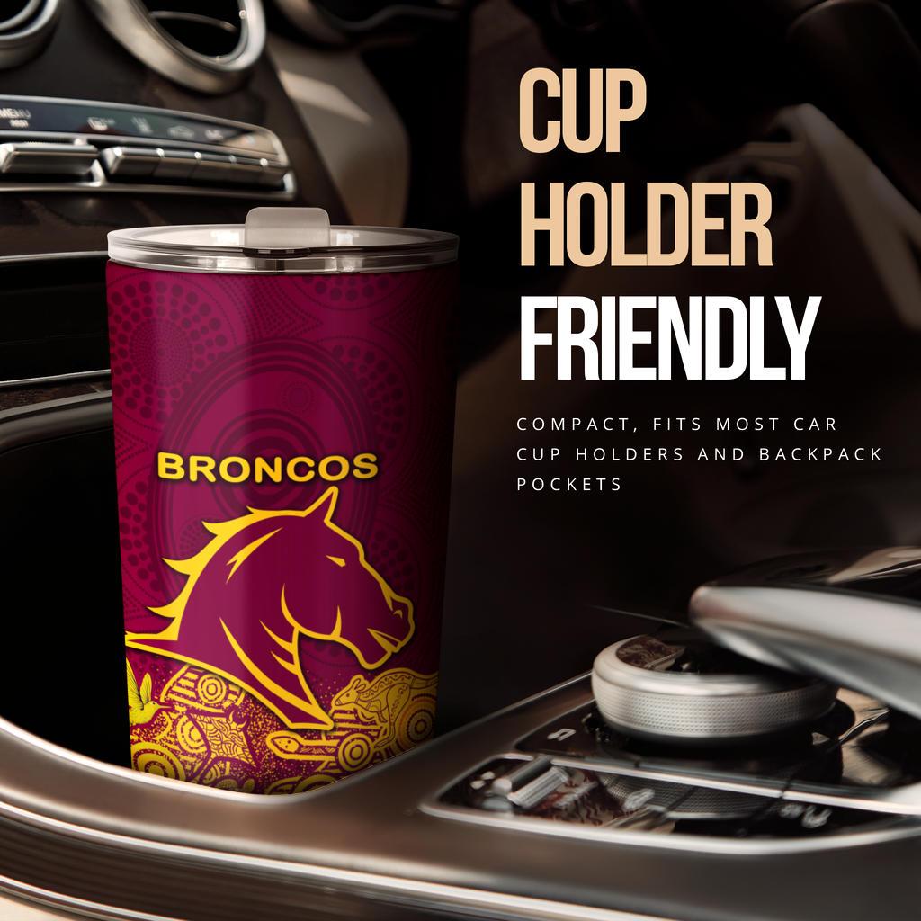 brisbane-tumbler-broncos-indigenous