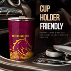 brisbane-tumbler-broncos-indigenous