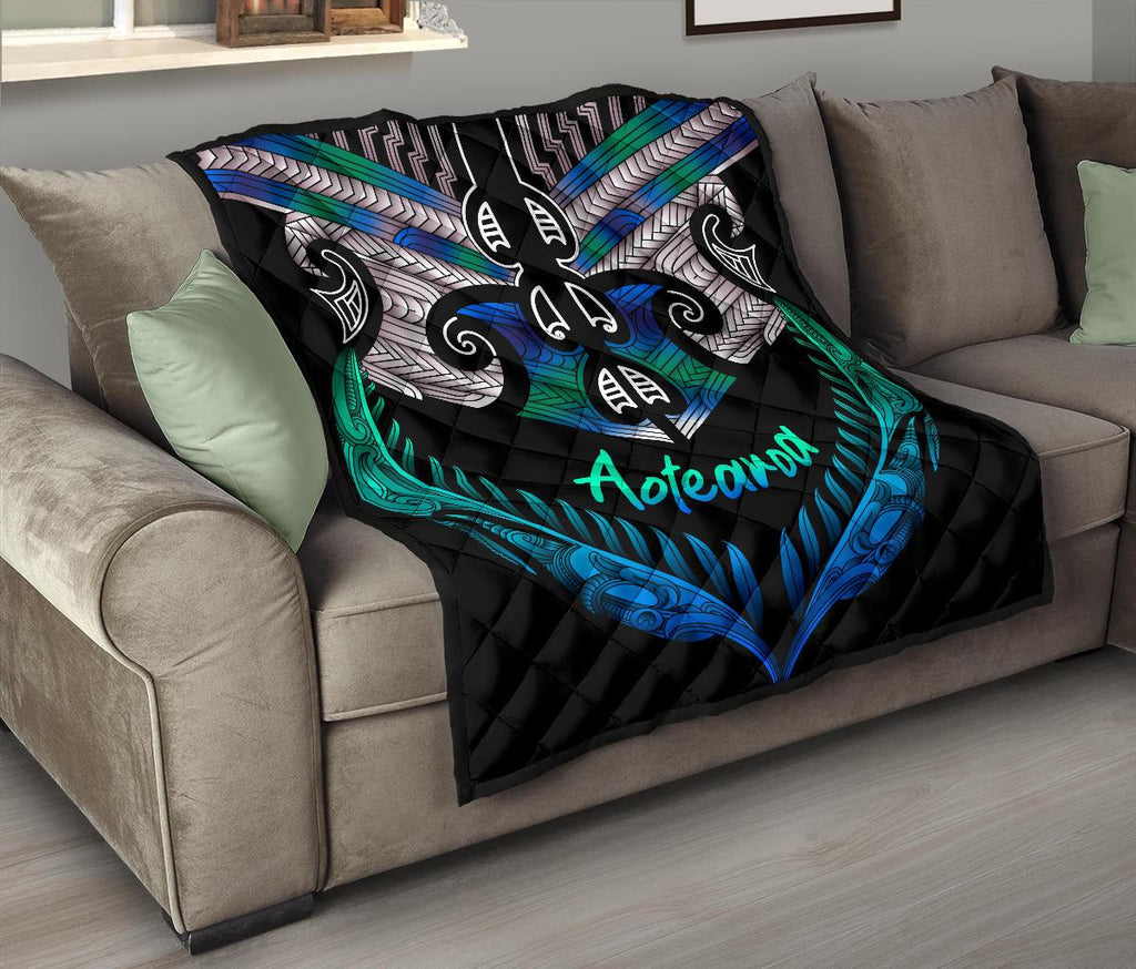 aotearoa-premium-quilt-silver-fern-tangaroa