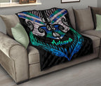 aotearoa-premium-quilt-silver-fern-tangaroa