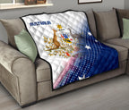 premium-quilt-always-proud-of-australia