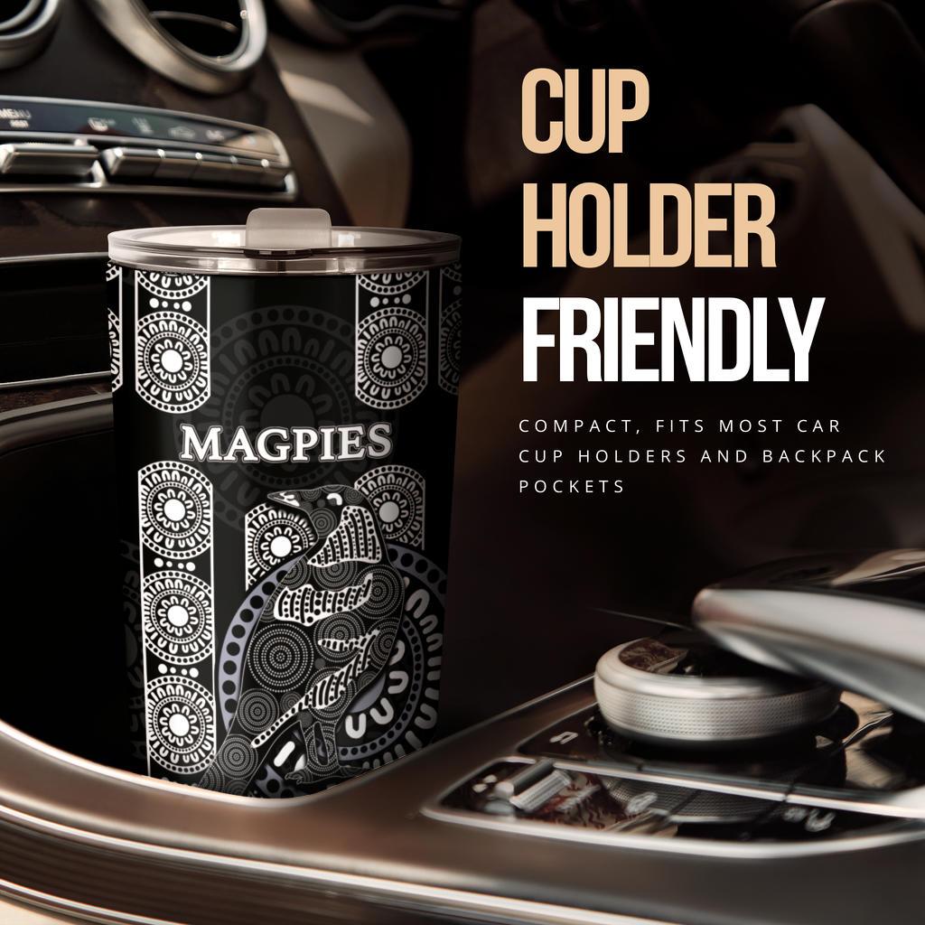 magpies-tumbler-aboriginal