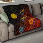 premium-quilt-flowers-on-the