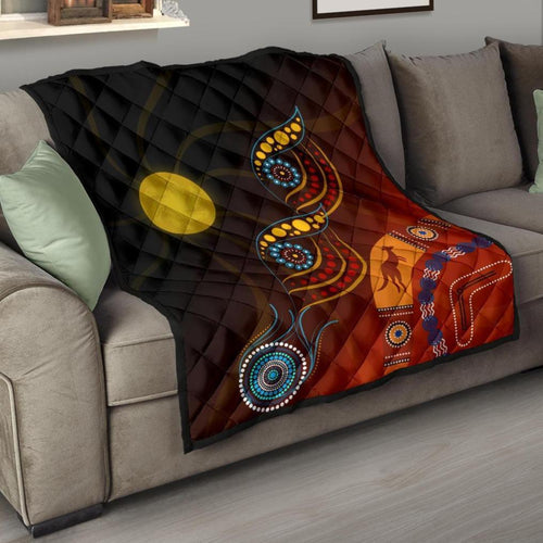 premium-quilt-flowers-on-the
