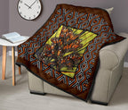 new-zealand-flax-with-taniko-pattern-quilt