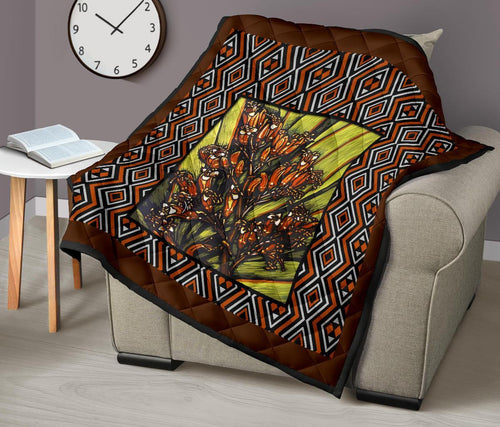 new-zealand-flax-with-taniko-pattern-quilt