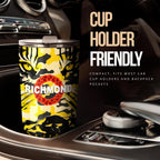 richmond-tigers-tumbler-anzac-day-country-style-4