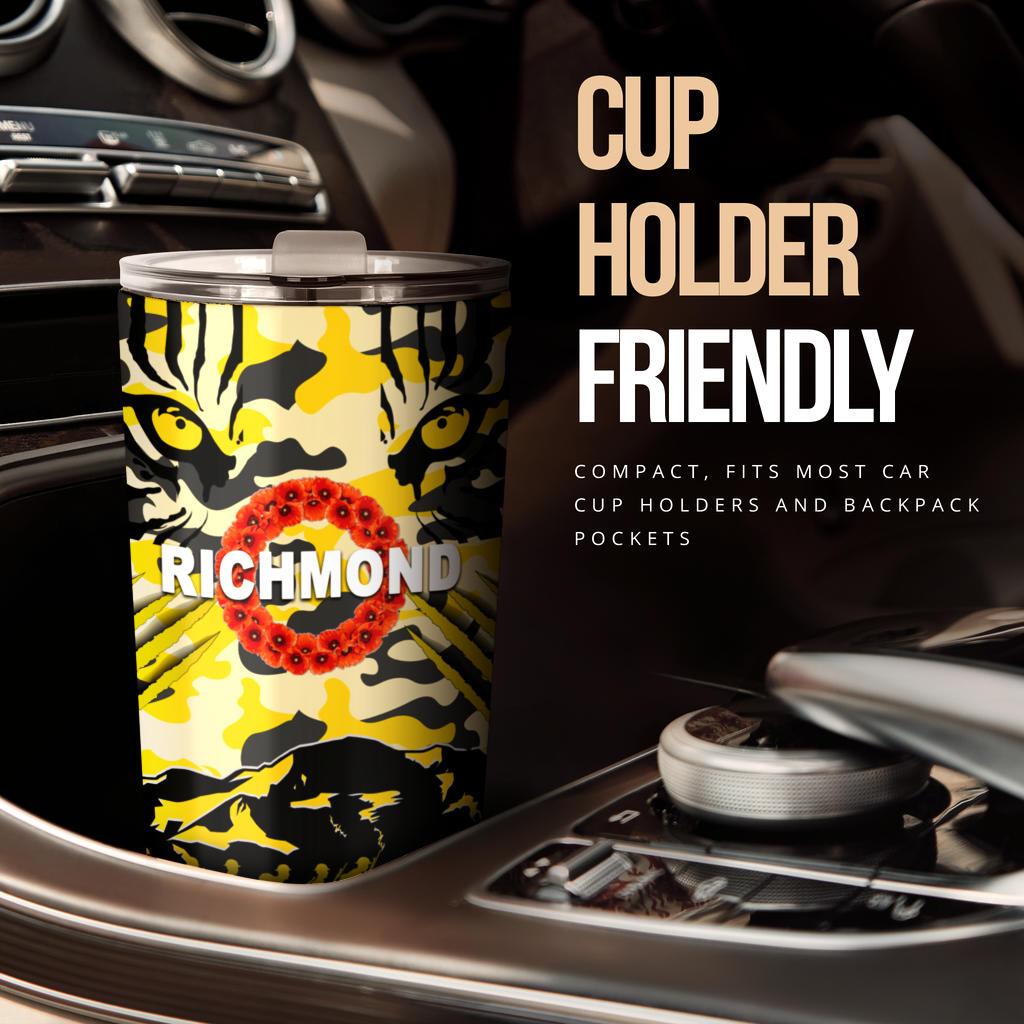 richmond-tigers-tumbler-anzac-day-country-style-4