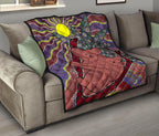 premium-quilts-koala-coverlets-aboriginal-pattern