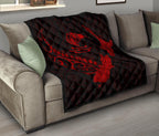 new-zealand-heart-premium-quilt-map-kiwi-mix-silver-fern-red