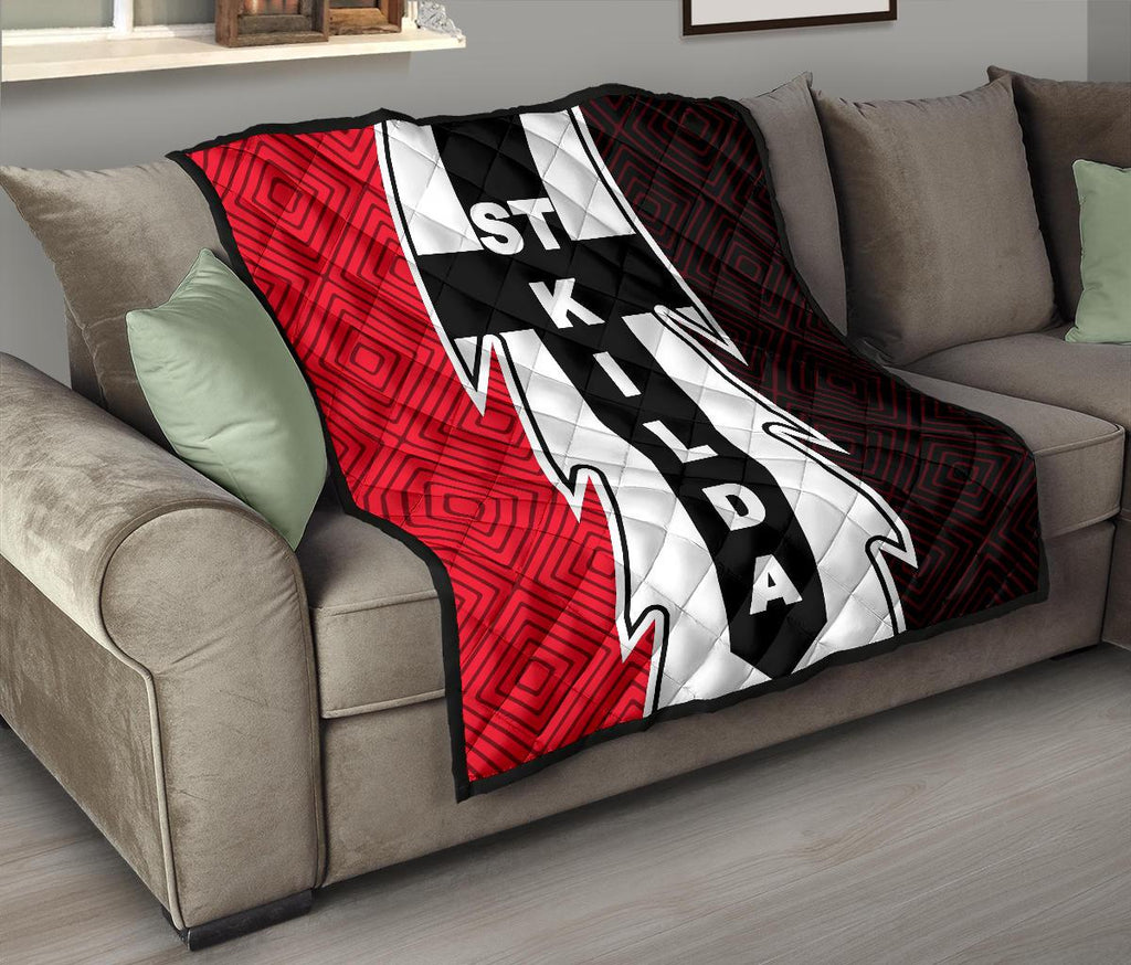 st-kilda-premium-quilt