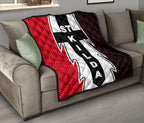 st-kilda-premium-quilt