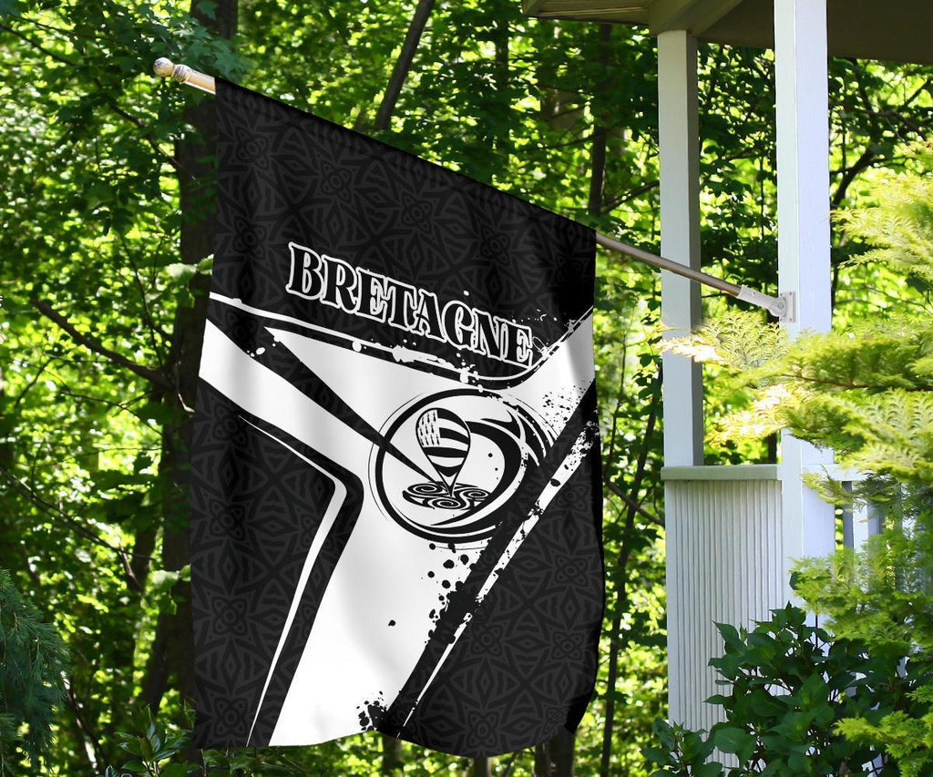 brittany-rugby-flag-breizh-rugby