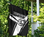 brittany-rugby-flag-breizh-rugby