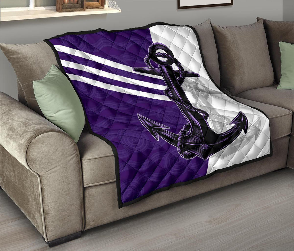 fremantle-premium-quilt-freo
