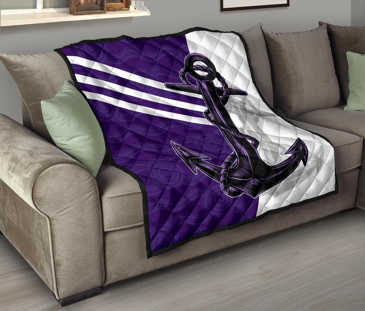 fremantle-premium-quilt-freo