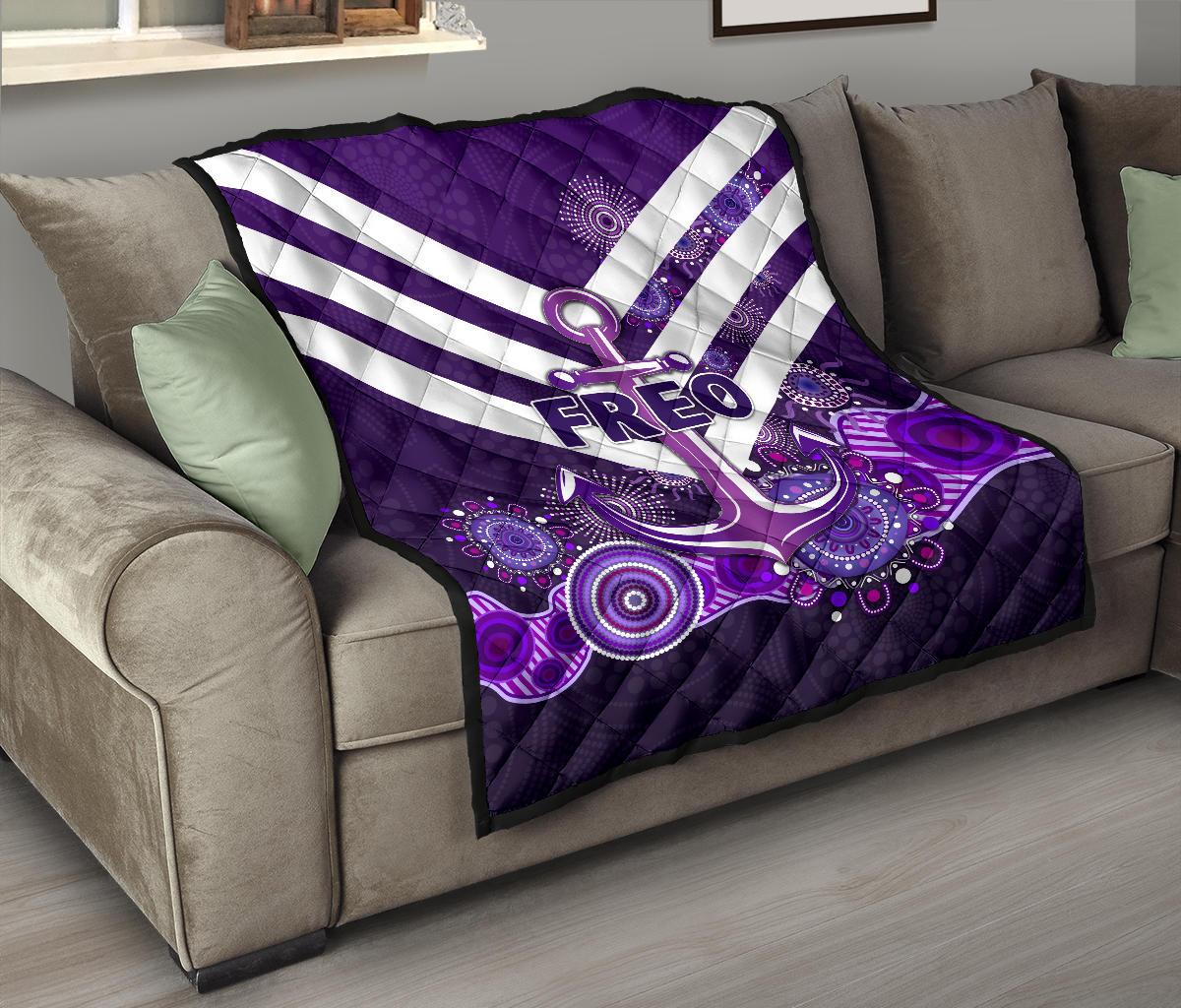 fremantle-premium-quilt-dockers-indigenous-freo